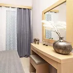 Adani Hotel 2*