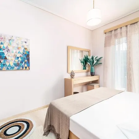 Hotell Adani 2*