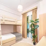 Adani 2* Tsoukaladhes